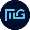 MercuryGate Mojo Logo