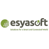 Esyasoft Meter Data Management Logo