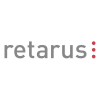 Retarus Email Security Logo