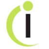 iTrinegy NE-ONE Network Profiler [EOL] Logo