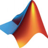 Polyspace Code Prover Logo