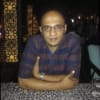 Ahmed_Taha - PeerSpot reviewer