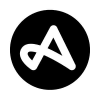 Adjust Attribution Logo
