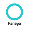Panaya Release Dynamix [EOL] Logo