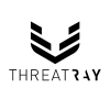 Threatray Logo