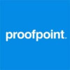 Proofpoint  Intelligent Compliance Platform Logo