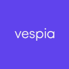 Vespia Logo