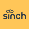 Sinch Engage Logo