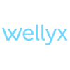 Wellyx Logo