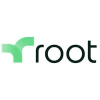 Root.io Logo