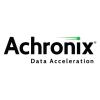 Achronix Speedster7t Logo