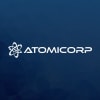 Atomicorp Protector Logo