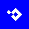 BlueVoyant SKY Logo