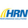HRN Management Group Compease [EOL] Logo