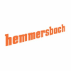 Hemmersbach Device as a Service Logo