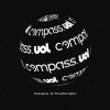 Compass.UOL Logo