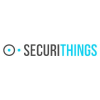 SecuriThings Logo