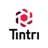 Tintri Global Center [EOL] Logo