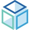 Document Repository by ScaleCapacity Logo