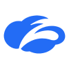Zscaler B2B Logo