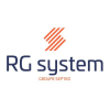 RGSystem Logo