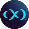 Delphix DaaS [EOL] Logo