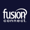 Fusion Connect Managed Services Logo