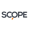 SCOPE Better Logo