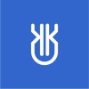 Uniqkey Logo