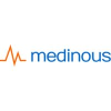 MediNous Logo