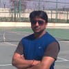 Radhey Rajput - PeerSpot reviewer