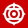 Hitachi Vantara Data Protection as a Service Logo
