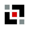 cyberscan.io Logo