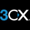 3CX Live Chat Logo