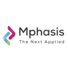 MPhasis Testing Services Logo