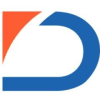 Datera [EOL] Logo