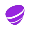 Telia Device as a Service Logo
