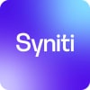 Syniti Master Data Management Logo