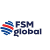 FSM Grid Logo
