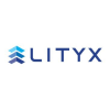 LityxIQ Logo