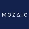 Mozaic Services Logo