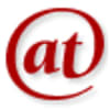 AlphaTrust PRONTO Server ERSS Logo