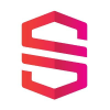 Semperis Directory Services Protector Logo