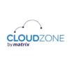 SaaScribe by CloudZone Logo