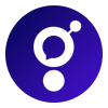Graip.AI Logo