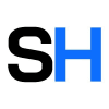 SiteHelper.io Logo