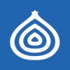 Blue Onion Logo