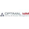 OptimalCloud Logo