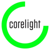 Corelight Open NDR Logo
