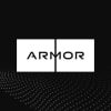 Armor Cloud Logo